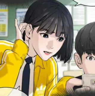 🎉 c194081b telegram sticker