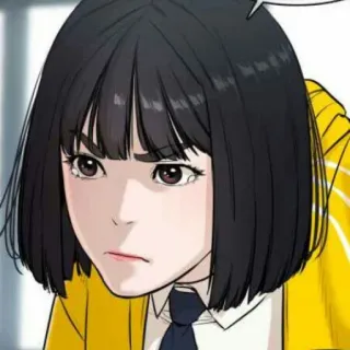 🎉 c7fb91b6 telegram sticker