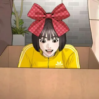 🎉 caba815e telegram sticker