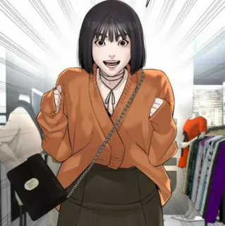 🎉 d58e4c06 telegram sticker