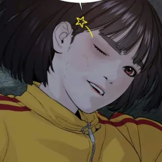 🎉 d5a16b4b telegram sticker