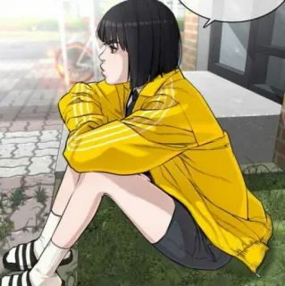 🎉 d83df9b8 telegram sticker