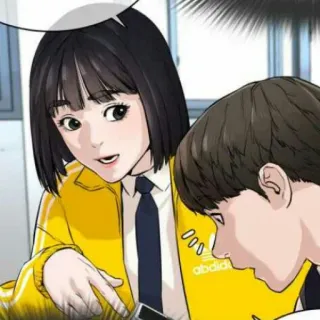 🎉 de96eaa1 telegram sticker