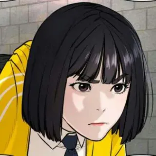 🎉 df424779 telegram sticker