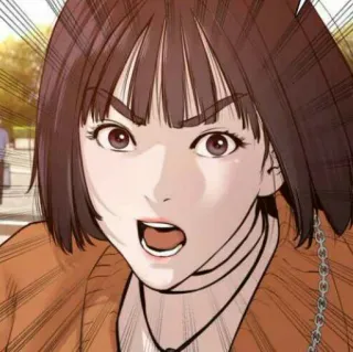 🎉 f518cf29 telegram sticker