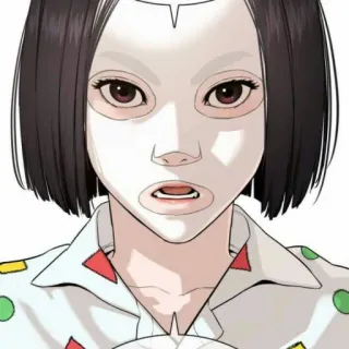 🎉 f6dc9026 telegram sticker