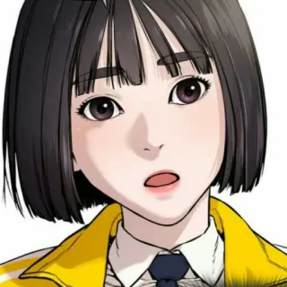 🎉 f6f003ca telegram sticker