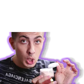 💉 00fe6b7d telegram sticker