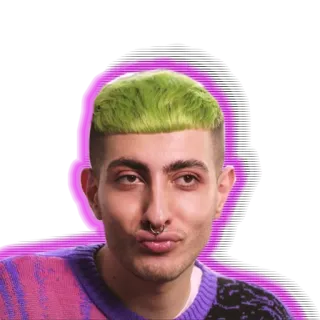 💄 07fb2d60 telegram sticker