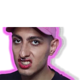 🤢 171e4dc5 telegram sticker