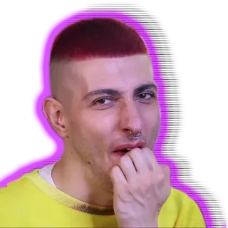 🥺 1d62b4a0 telegram sticker