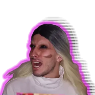 😫 1fd1abbd telegram sticker