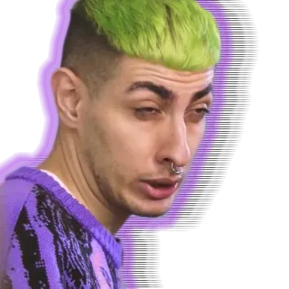 🤯 43b90618 telegram sticker