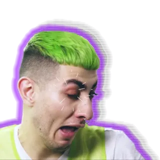 😉 440200ef telegram sticker