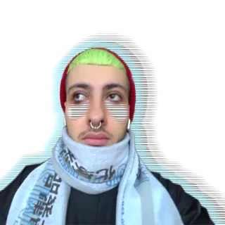 😞 488979b3 telegram sticker