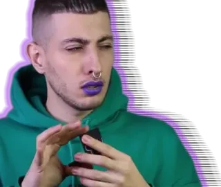 😑 488cc18b telegram sticker