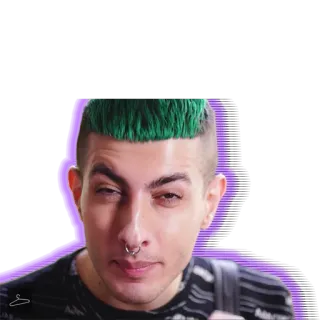 😑 48caae84 telegram sticker