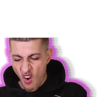 💦 4bc7ded9 telegram sticker