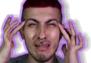 🧐 58864fce telegram sticker