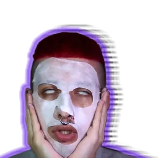 💀 607561bf telegram sticker