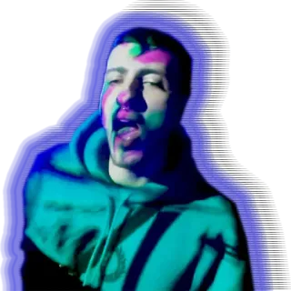 💃 6e8ece07 telegram sticker