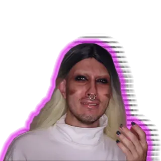 😩 702465c6 telegram sticker