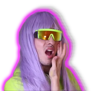 👑 74bc9bdb telegram sticker