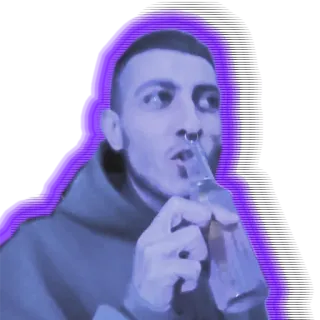 🥂 ca43fa63 telegram sticker