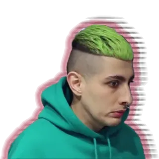 😥 e4168648 telegram sticker