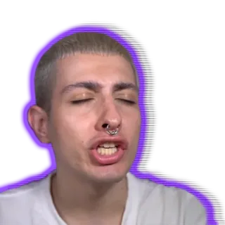 🌪 e893afd3 telegram sticker