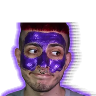 🙃 fda43f83 telegram sticker