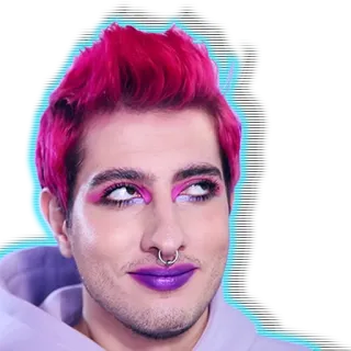 😈 fe42917d telegram sticker