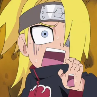 ГеЙдАрОчКа ❤️ telegram stickers