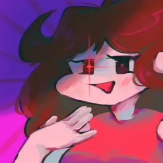 🍬 07dcfb76 telegram sticker