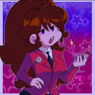 🍬 1aa3e289 telegram sticker