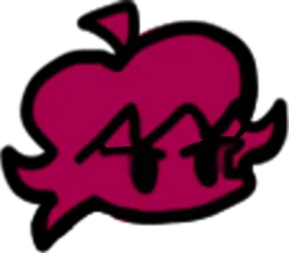 🍬 70db65b9 telegram sticker