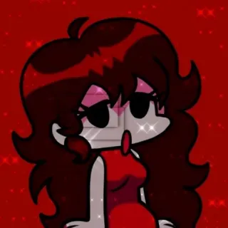 🍬 83d71bf1 telegram sticker