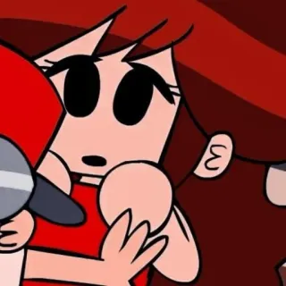 🍬 dca8d4d0 telegram sticker