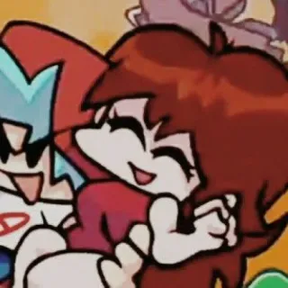 🍬 e0b8571d telegram sticker