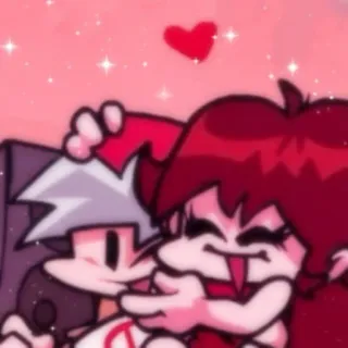 🍬 e6cc9078 telegram sticker