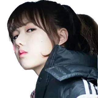 😒 99f90529 telegram sticker