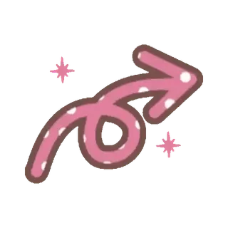 @Gifs_Gallery Random Pack ❤️✨ :: @fStikBot telegram stickers