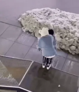 ❤️ 6ec68fb2 telegram sticker