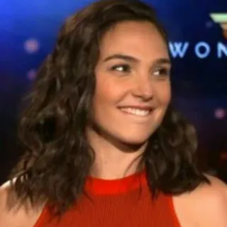 😏 2f8cb26a WON telegram sticker