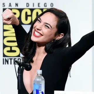 😄 7dc802dd telegram sticker