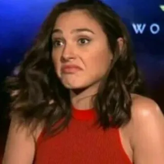 ☹ bf17bf83 telegram sticker