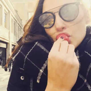 🍓 c3e48390 telegram sticker