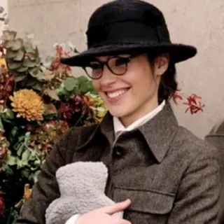 🙂 c7f88840 telegram sticker