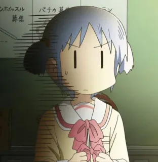 😲 06a8b723 telegram sticker