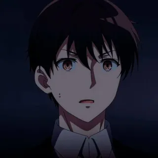 😟 8c368c09 telegram sticker